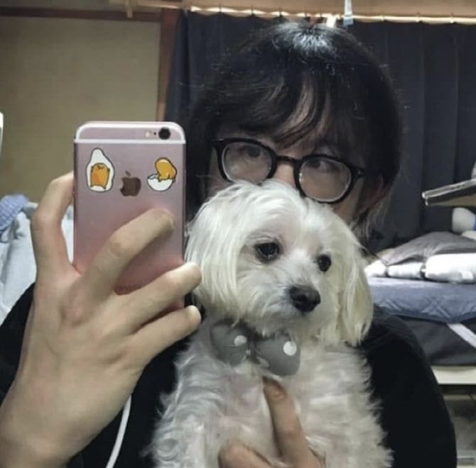 구독자 121만 명을 보유했던 유튜버 유우키(사진)에게 성추행을 당했다고 주장한 여성 BJ가 무고 등 혐의로 재판에 넘겨졌다. (사진=인스타그램 캡처)