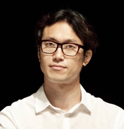 연극배우 이명행(사진=국립극단).