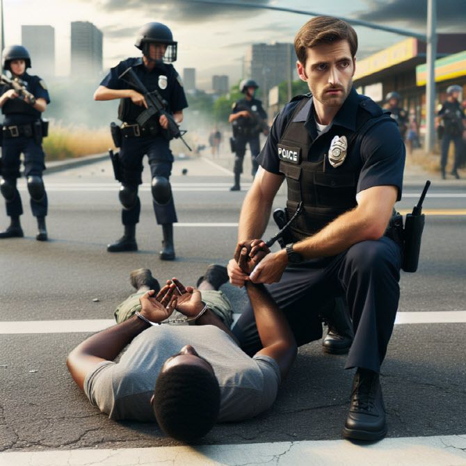 [AI DALL-E3가 생성한 이미지]