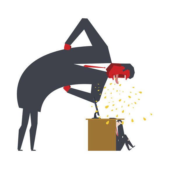 (사진=게티이미지뱅크)