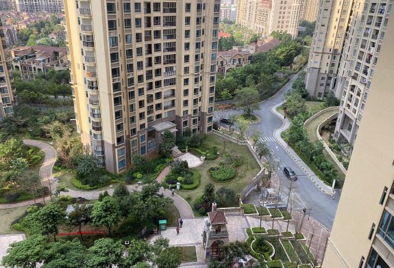 (사진=픽사베이)