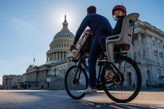 사진=게티이미지