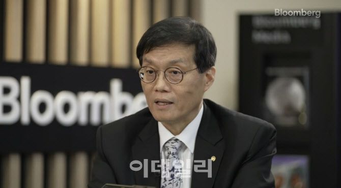 (사진= 블룸버그TV 캡처)