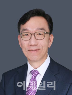 박태영 주네팔대사(사진=외교부)