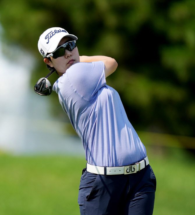 성은정. (사진=이데일리DB)