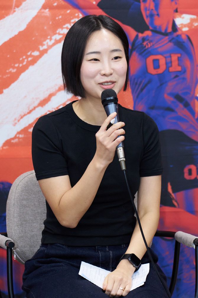 최윤영 PD(사진=MBC)