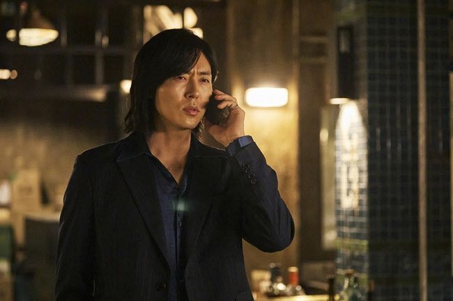 이무생(사진=넷플릭스)