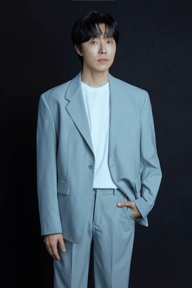 이무생(사진=에일리언컴퍼니)