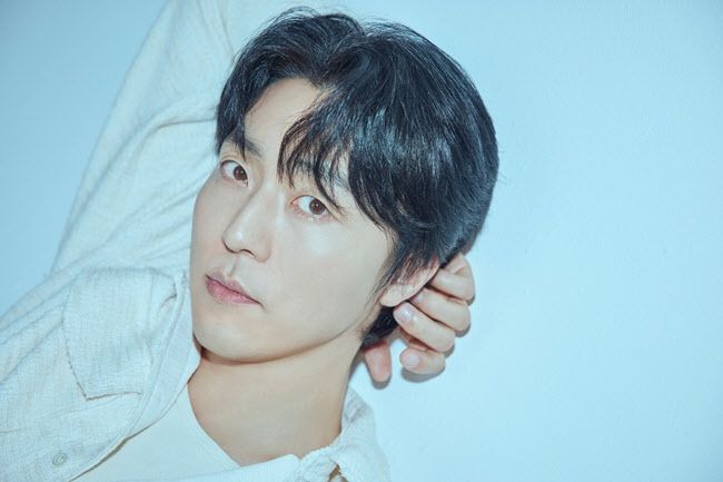 이무생(사진=에일리언컴퍼니)