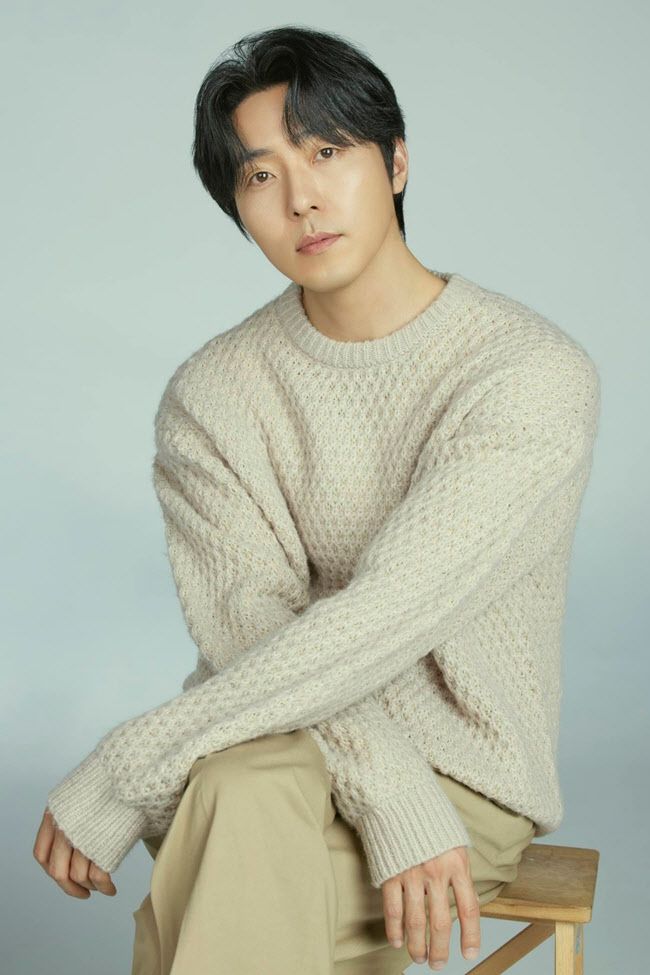 이무생(사진=에일리언컴퍼니)