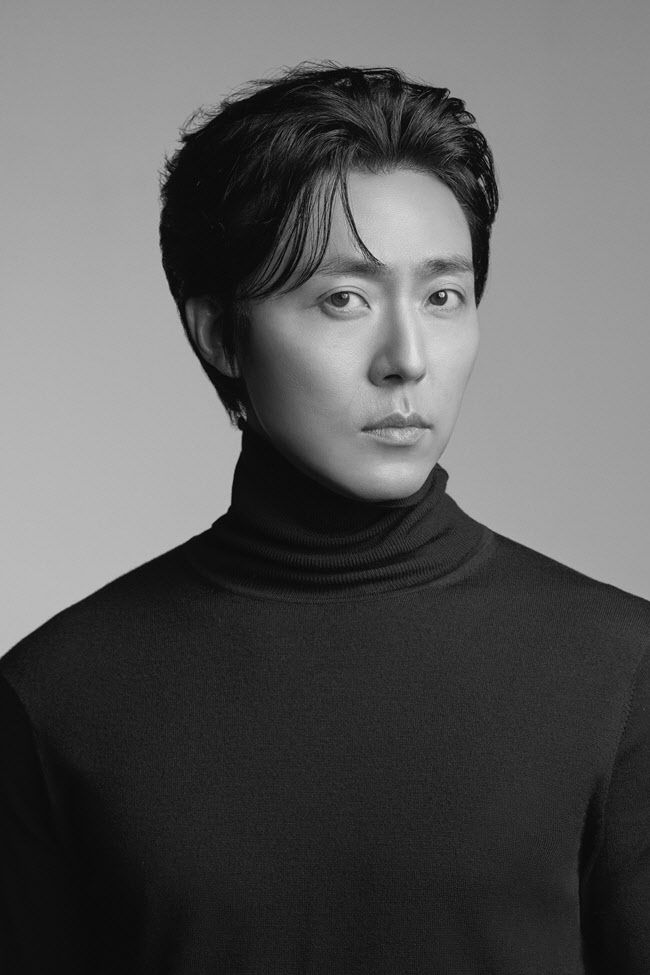 이무생(사진=에일리언컴퍼니)