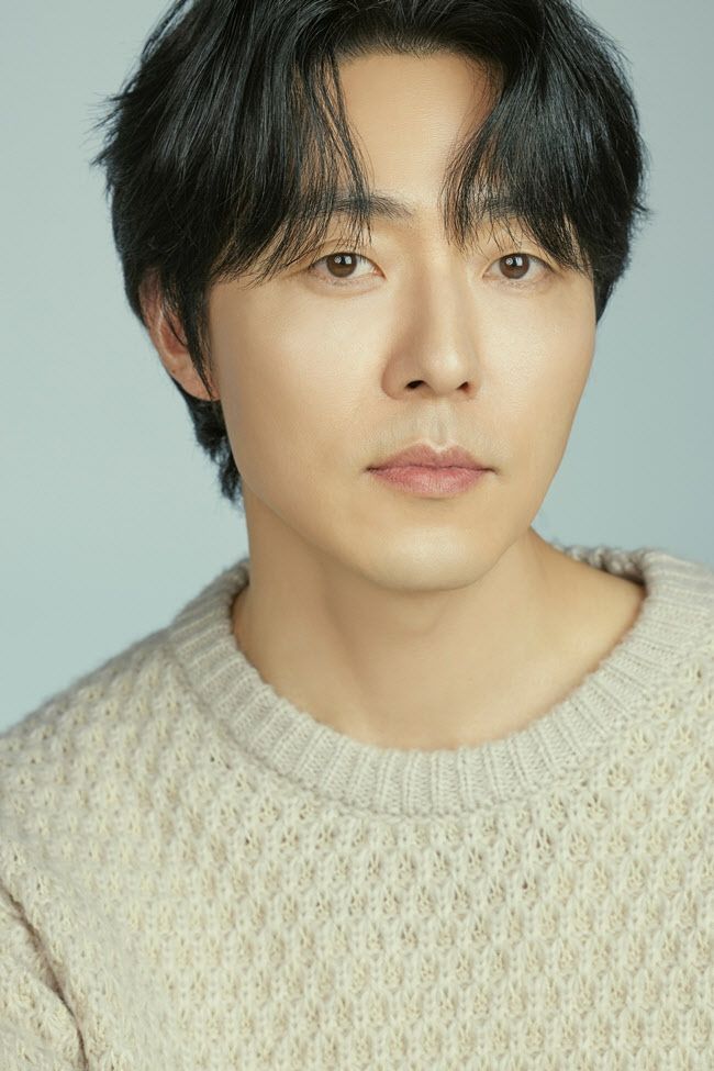 이무생(사진=에일리언컴퍼니)