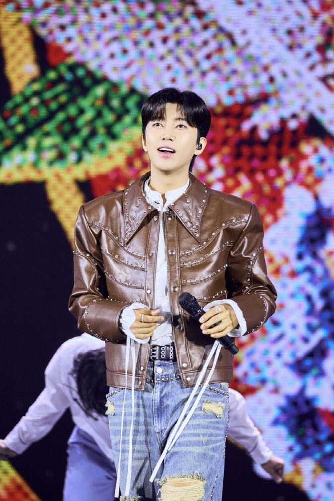 임영웅(사진=물고기뮤직)