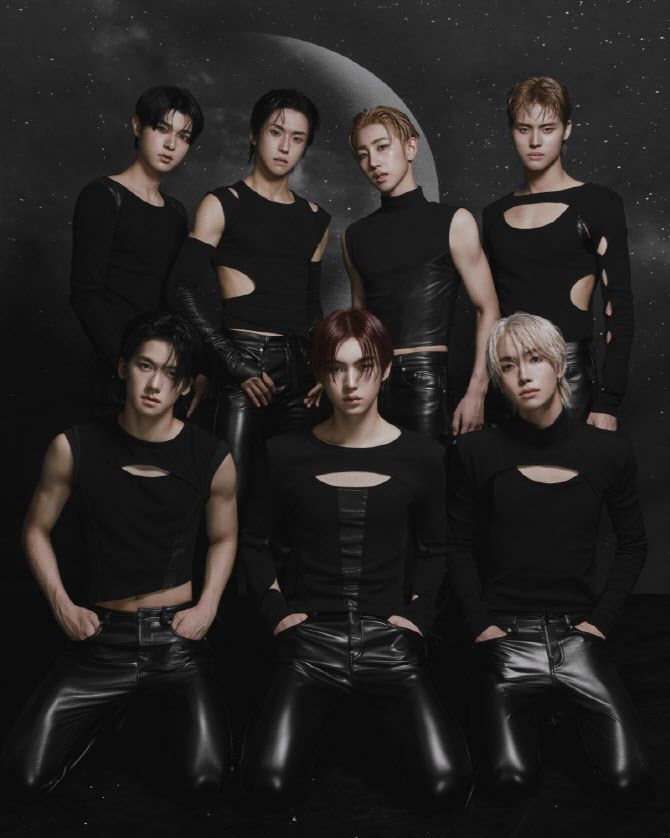 뉴비트(사진=비트인터렉티브)