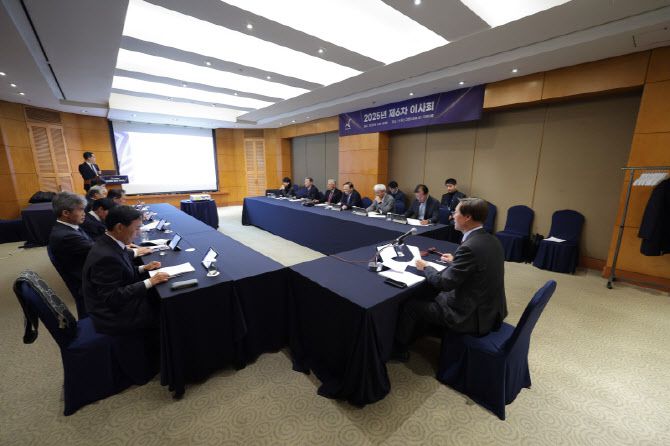 사진=한국프로축구연맹