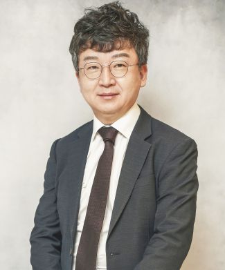 한림눈건강 김정훈 대표이사 (사진=한림제약)