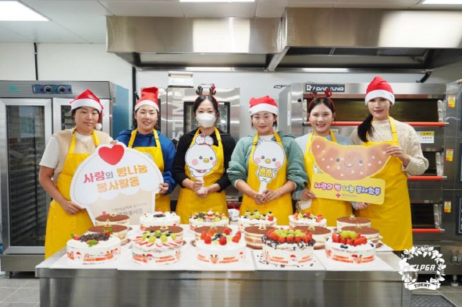 (사진=KLPGA 제공)