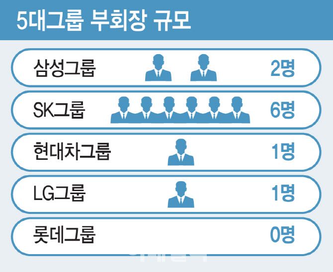 [이데일리 김일환 기자]