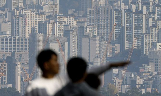 (사진=연합뉴스)