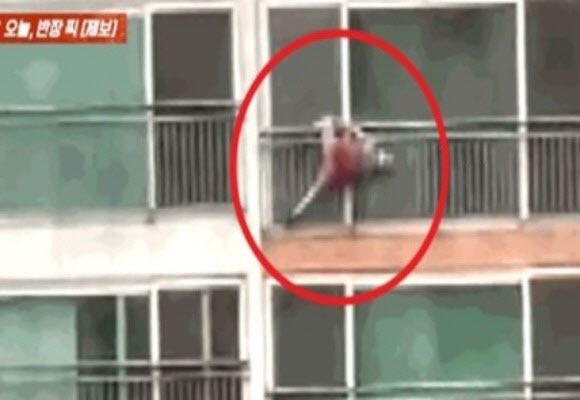 (사진=JTBC '사건반장' 캡처)