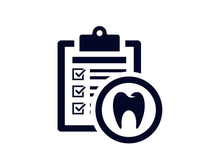 사진=게티이미지