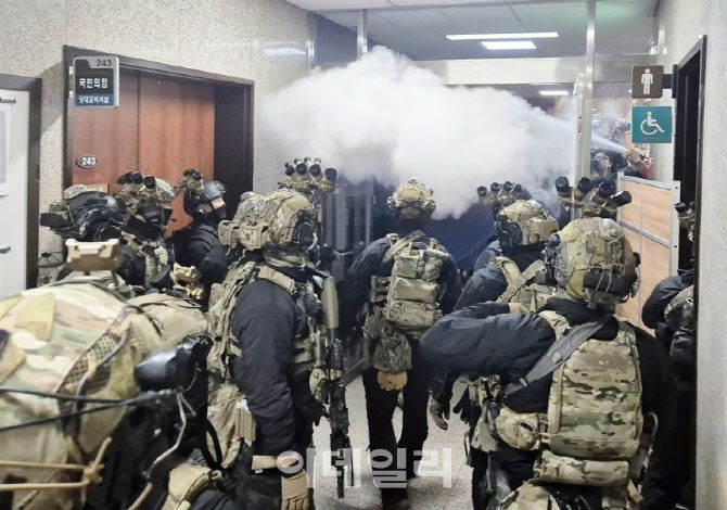 (사진=연합뉴스)