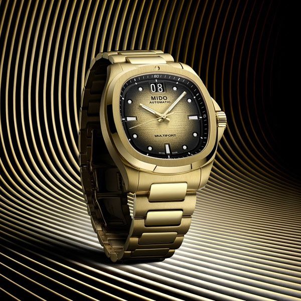 (사진=미도(MIDO))