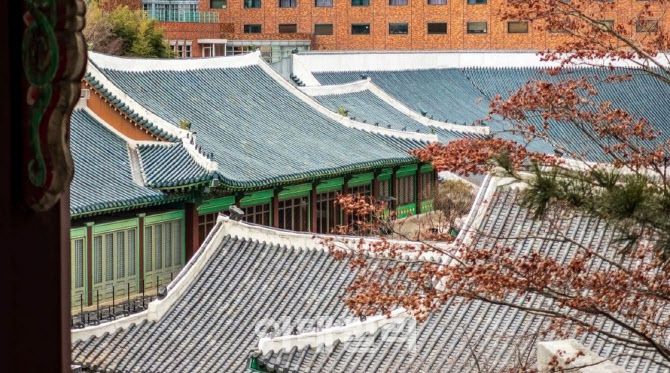 서울신라호텔 (사진=신라호텔)