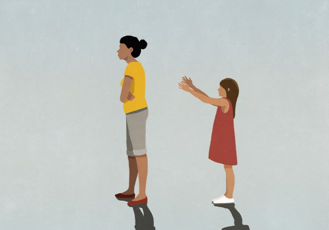 기사 이해를 돕기 위한 사진. (사진=게티이미지)