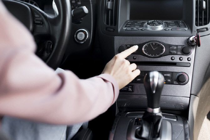 사진=프리픽(Freepik)