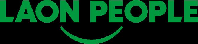 라온피플 CI (사진=라온피플)