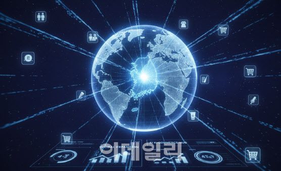 (사진=AI생성 이미지)