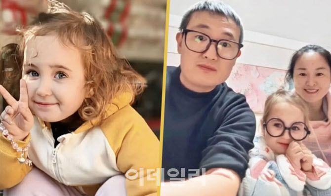 (사진=사우스차이나모닝포스트)