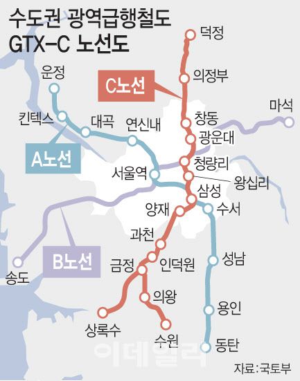 [이데일리 문승용 기자]