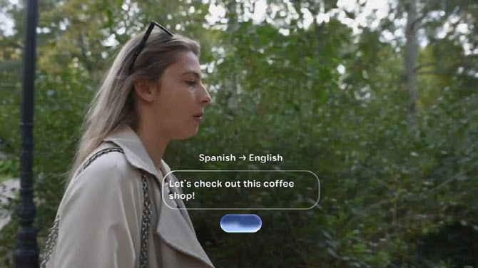 구글 블로그 캡처