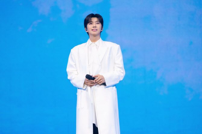 임영웅(사진=물고기뮤직)