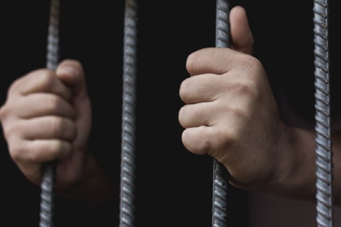 (사진=게티이미지)