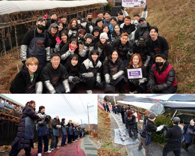 (사진=웨이브나인)