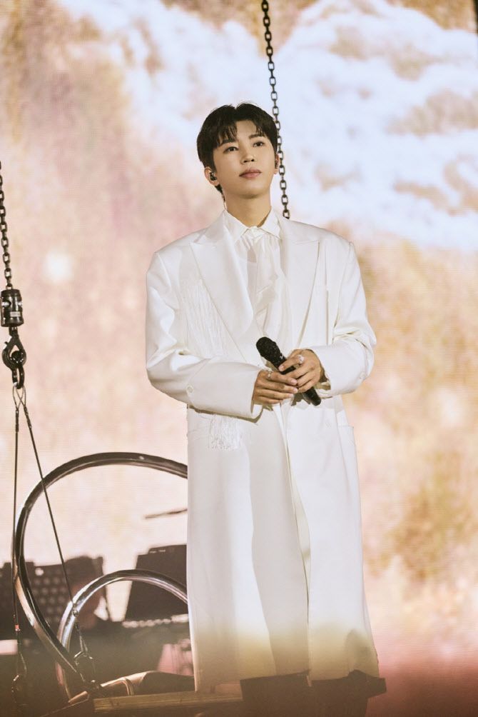 임영웅(사진=물고기뮤직)