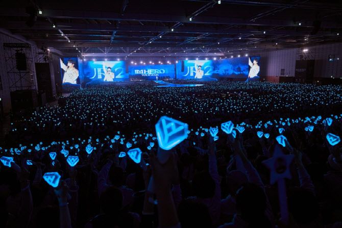 임영웅(사진=물고기뮤직)