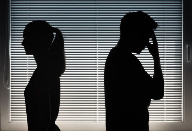 (사진=게티이미지)