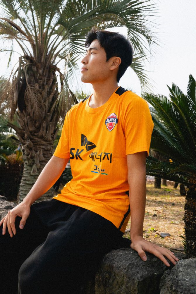 박창준. 사진=제주SK