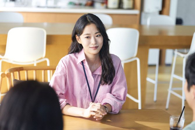 (사진=넷플릭스)