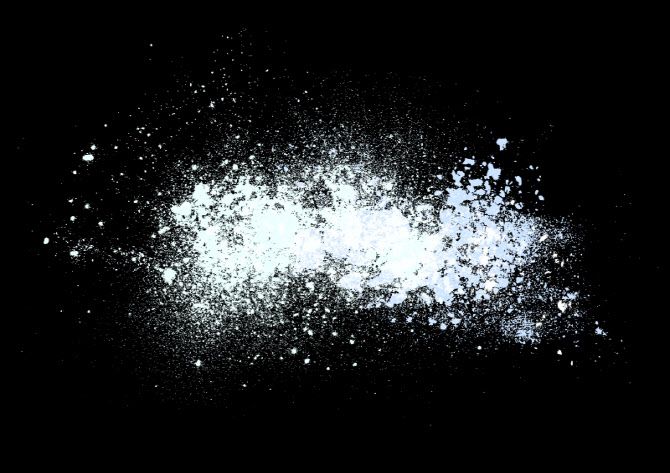 위 사진은 기사 내용과 직접 관련 없음. (사진=게티이미지)