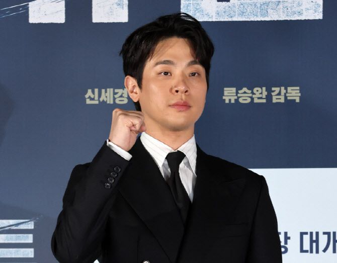 배우 박정민(사진=방인권 기자)