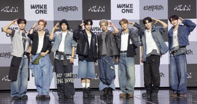 알파드라이브원(사진=뉴스1)