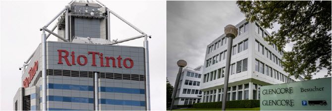 사진=로이터, AFP