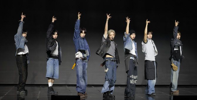 알파드라이브원(사진=뉴스1)