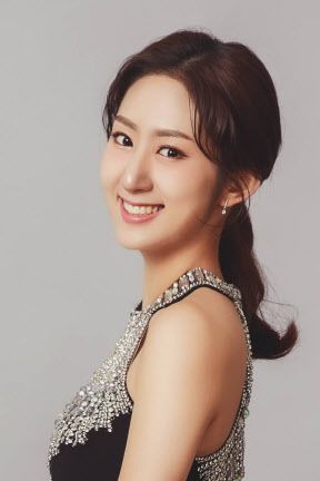 소프라노 이한나