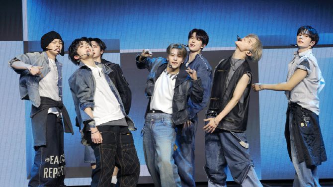 알파드라이브원(사진=뉴스1)